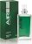 Aire Altitude Intense Mini Colônia 25ml Jequiti