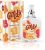 Jequiti Colônia Candy Land Pipoca Doce – Perfume Feminino 25ml