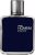 Natura Homem Essence Miniatura 25 ml