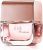 Perfume Colônia Ilia Feminino Natura – 50ml Tamanho:50ml
