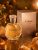 Jequiti Unique Gold Elegance Desodorante Colônia Feminina, 100ml