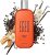 EGEO SPICY VIBE DESODORANTE COLONIA 90 ML – O BOTICÁRIO