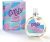 Candy Land Marshmellow Desodorante Colônia Jequiti, 25 ml 25 ml
