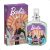 Colônia Barbie Sunshine 25ml Jequiti