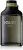 Desodorante Corporal Kaiak Urbe Natura 100ml