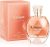 Unique Elegance Desodorante Colônia Feminina Jequiti 100ml