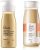 Refil Creme Desodorante Tododia Macadâmia 400ml Natura