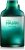 Desodorante Corporal Masculino Kaiak Aventura 100 ml Natura