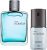 Desodorante Corporal Masculino Natura Homem Clássico 100 ml