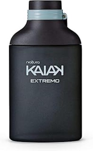 Kaiak Extremo Masculino Natura 100ml