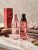 Body Splash Kriska Drama Natura 200ml