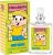 Colônia Chico Bento 25ml Jequiti