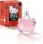 Hello Kitty Estilosa Desodorante Colônia Feminina Jequiti 25ml