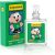 Colônia desodorante masculino teen Cebolinha Turma da Mônica 25ml em spray Jequiti