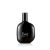 Humor a Rigor Masculino Miniatura 25 ml – Natura
