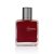 Deo Parfum Natura Homem Sagaz Miniatura 25 ml
