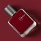Deo Parfum Natura Homem Sagaz Miniatura 25 ml