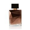 Essencial Palo Santo Masculino 100 ml — Loja Delvya (Natura)