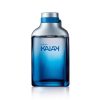 Deo Colônia Masculino Kaiak Clássico 100 ml — Amazon
