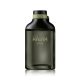 Deo Colônia Masculino Kaiak Urbe 100 ml