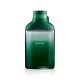 Deo Colônia Masculino Kaiak Aventura 100 ml