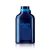 Deo Colônia Masculino Kaiak Pulso 100 ml