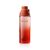Deo Colônia Feminino Kaiak Clássico 100 ml