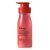 NATURA TODODIA HIDRATANTE FRAMBOESA E PIMENTA VERMELHA 400ML