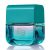 Deo Parfum Feminino Ilía Completa 50 ml