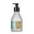 Néctar Desodorante Hidratante Corporal Ekos Priprioca 250ml – Natura