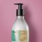 Néctar Desodorante Hidratante Corporal Ekos Priprioca 250ml – Natura