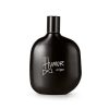 Deo Colônia Masculino Humor a Rigor 75 ml — Amazon