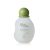 Papai e Bebê Água de Colônia 50 ml
