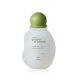 Papai e Bebê Água de Colônia 50 ml