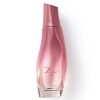 Deo Colônia Feminino Luna Ousadia 75 ml — Loja Delvya...