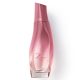 Deo Colônia Feminino Luna Ousadia 75 ml