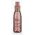 Body Splash Tododia Noz Pecã e Cacau 200 ml