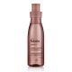 Body Splash Tododia Noz Pecã e Cacau 200 ml