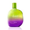 Deo Colônia Masculino Humor Conexão 75 ml — Amazon