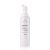 Sabonete em Espuma Limpeza Suave Chronos Derma 150ml