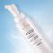 Sabonete em Espuma Limpeza Suave Chronos Derma 150ml