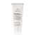 Triplo Esfoliante Peeling Antissinais Miniatura Chronos Derma 15 g