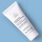 Triplo Esfoliante Peeling Antissinais Miniatura Chronos Derma 15 g