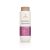Shampoo Revitalizante para Cabelos Opacos ou com Coloração Lumina 300 ml