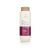 Condicionador Protetor para Cabelos Opacos ou com Coloração Lumina 300 ml