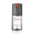 Desodorante Corporal Masculino Natura Homem Nós 100 ml