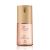 Deo Corporal Luna Radiante Natura Desodorante Colônia Feminino 100ml