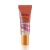 Gloss Labial Tododia Manga Rosa e Água de Coco 10 ml