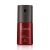 Desodorante Corporal Masculino Natura Homem Sagaz 100 ml