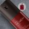 Desodorante Corporal Masculino Natura Homem Sagaz 100 ml